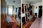 Vand apartament cu 3 camere - 3