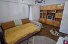 Apartament cu 2 camere în Central - 2