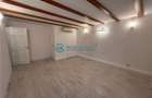 Royal Imobiliare - Inchiriere vila zona Democratiei