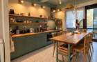 REA1030064 Apartament l 6 Camere l Mosilor