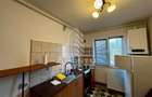 Apartament 2 camere,etaj 3,centrala proprie,zona Dacia - 6