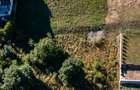 🏡 Teren Intravilan  – Casele Micesti, Feleacu 🌳✨ - 5