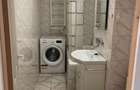 Vand garsoniera cu loc parcare inclus - 3