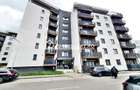 Apartament 2 camere bloc NOU,52mp,cartier Tudor,lift,parcare - 1