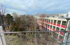 Apartament 3 Camere | Decomandat | IOR |Bloc 2019 |  Parcare | Mobilat Utilat | - 17