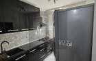 Apartament 2 camere decomandat 53 mp/ sector 3/ et 1 - 6
