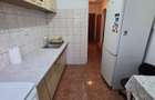 2 camere Tineretului - 5 minute metrou T. Noi/Tineretului, decomandat! - 2
