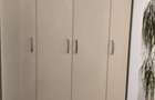 Apartament de inchiriat - 1