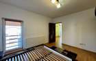 Apartament 2 camere cu terasa generoasa, Giroc