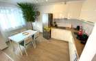 2 camere open space, Modern, Parcare, Dambul Rotund, Corneliu Coposu - 9