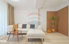 COMISION 0% | Apartament premium cu 3 camere | Zona Tractorul - 6