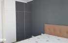 Proprietar apartament 2 camere - Nord One Botanic