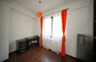 APARTAMENT CU 3 CAMERE - HERASTRAU - MOBILAT SI UTILAT - 3