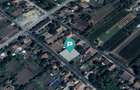 Teren intravilan 700 m2 de vanzare in Doroban?i - 2
