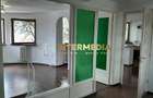 Spatiu Comercial Central P+1 Bulevard Birou Cabinet Magazin Fonduri Europene - 3
