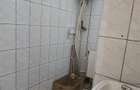 Inchiriez spatiu comercial, zona Mihai Viteazu,langa Casa de Sanatate - 7