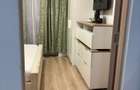 Inchiriez apartament cu o camera + living - 3