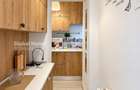 Apartament 2 Camere Vila ◦ Ultracentral - Zona Carol 1 ◦ Centrala Proprie ◦ U2