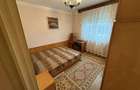 Apartament 2 camere Progresul - 7