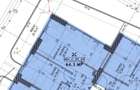 Apartamente 2 camere de vanzare in One Lake District | De la 149.900 - 9