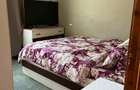 Apartament 2 camere de vanzare zona Alexandru -Iasi