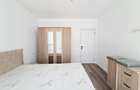 Apartament premium 2 camere renovat integral mobilat modern