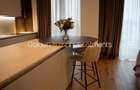 Rafinament și Confort Absolut – 4 Camere în Rahmaninov Residence - 5