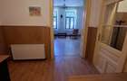 Inchiriez apartament 2 camere pretabil pentru birou ID: 45054 - 7