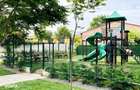 Apartament 2 camere de inchiriat Ansamblul Prima One?tilor, Oradea - 14
