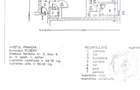 ROANDY-Apartament 2 camere la un pret accesibil-Nord - 5