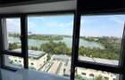 TEI EMERALD RESIDENCE , apartament 2 camere, 64 mp, et 8, central - 1
