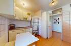 3 CAMERE, 78,4 MP | BLOC DIN 1990, ANVELOPAT | DOAMNA GHICA - 14