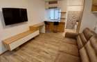 Prima inchiriere! Apartament cu o camera, mobilat modern, totul nou, 3 - 3