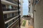 Vanzare Apartament Superb cu 2 Camere Solid Cazino