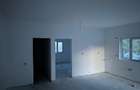 Casa de vanzare in Lumina construc?ie noua 2026, cu - Lumina (Constanta)