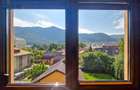 Ultracentral, vila 7 cam, 270 mp.,  zona Maternitate, 4 parcari, comision 0% - 21