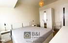 3 Camere | Centru | Recent Renovat - 2