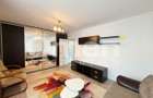 Apartament de inchiriat| 3 camere 2 bai | etaj 2 - 4