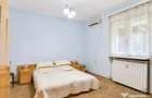 PROMO 30 ZILE- Apartament interbelic si Garsoniera, 100 mp, - Bucuresti (Bucuresti-Ilfov)