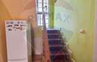 Casa cu etaj , curte proprie - 4