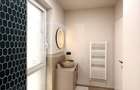 Apartament ultramodern / doua dormitoare / Zona Tineretului - 14