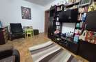 Apartament 3 camere Giulesti - 4