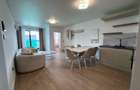 Apartament cu 3 camere prima inchiriere cu parcare in Zorilor - 10