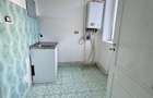 Apartament cu 2 camere decomandat în Ultracentral - 9
