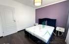 2 CAMERE | 56 MP | BALCON | PARCARE | DONATH PARKCAPAT GRIGORESCU