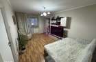Apartament - 2 camere Mega Mall Pantelimon - 1