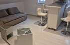 Apartament 2 camere tip studio de inchiriat in Ra?no - 4