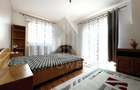 Inchiriez apartament 3 camere la vila Strand