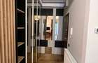 Apartament cu 2 camere în Herăstrău - 6
