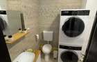 Apartament cu 3 camere, decomandat - zona Racadau - 3